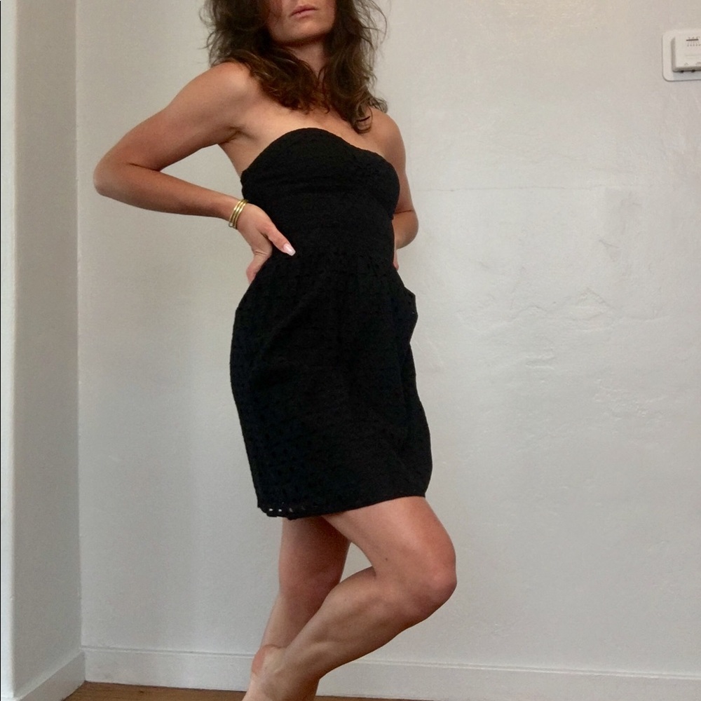 American eagle dress - Picture 3 of 7